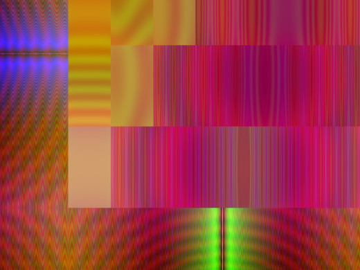 600402 (a): :1600x1200